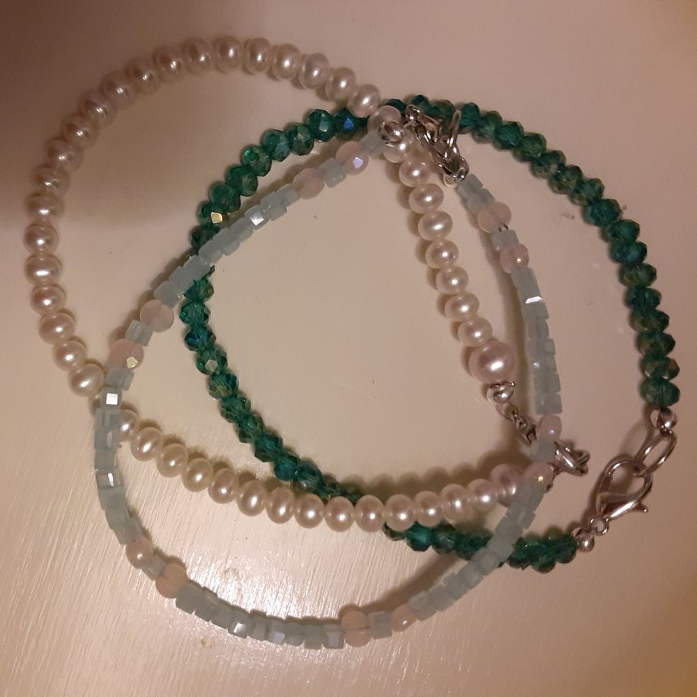 Bracelet Bundle - image 2